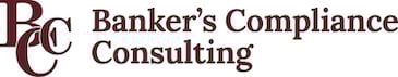 Banker's Compliance Consulting