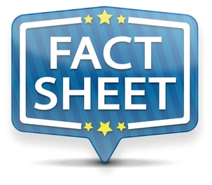 Fact sheet bankers compliance consulting bsa/aml