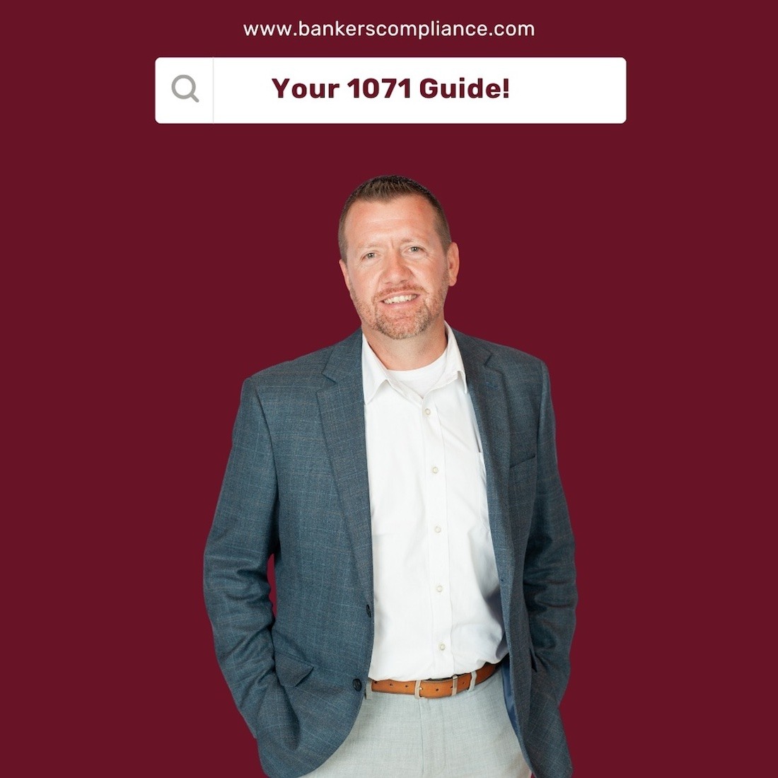 1071 Group Blog