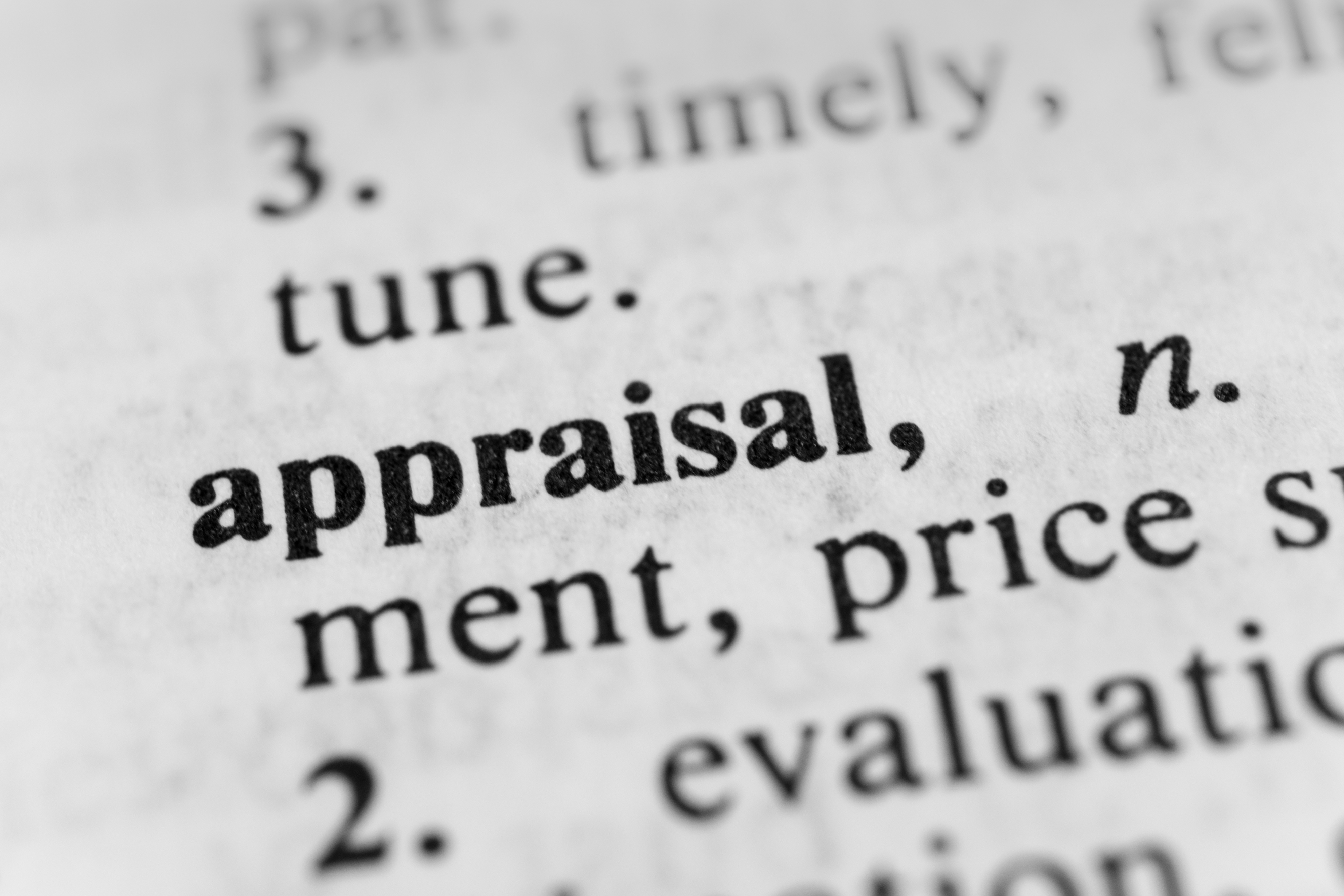 Regulation B: Providing A Copy Of An Appraisal