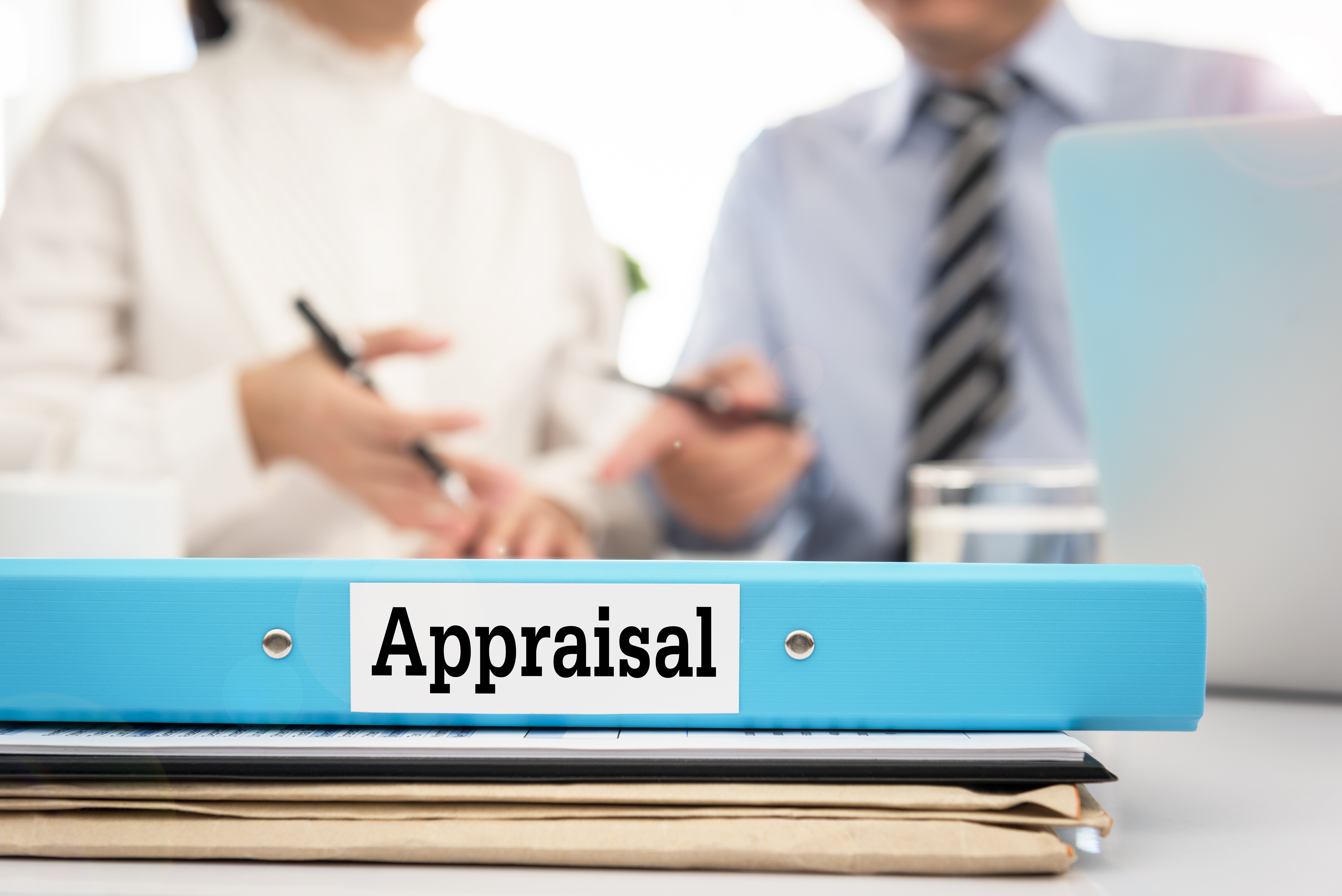 Regulation B: Providing a Copy of an Appraisal