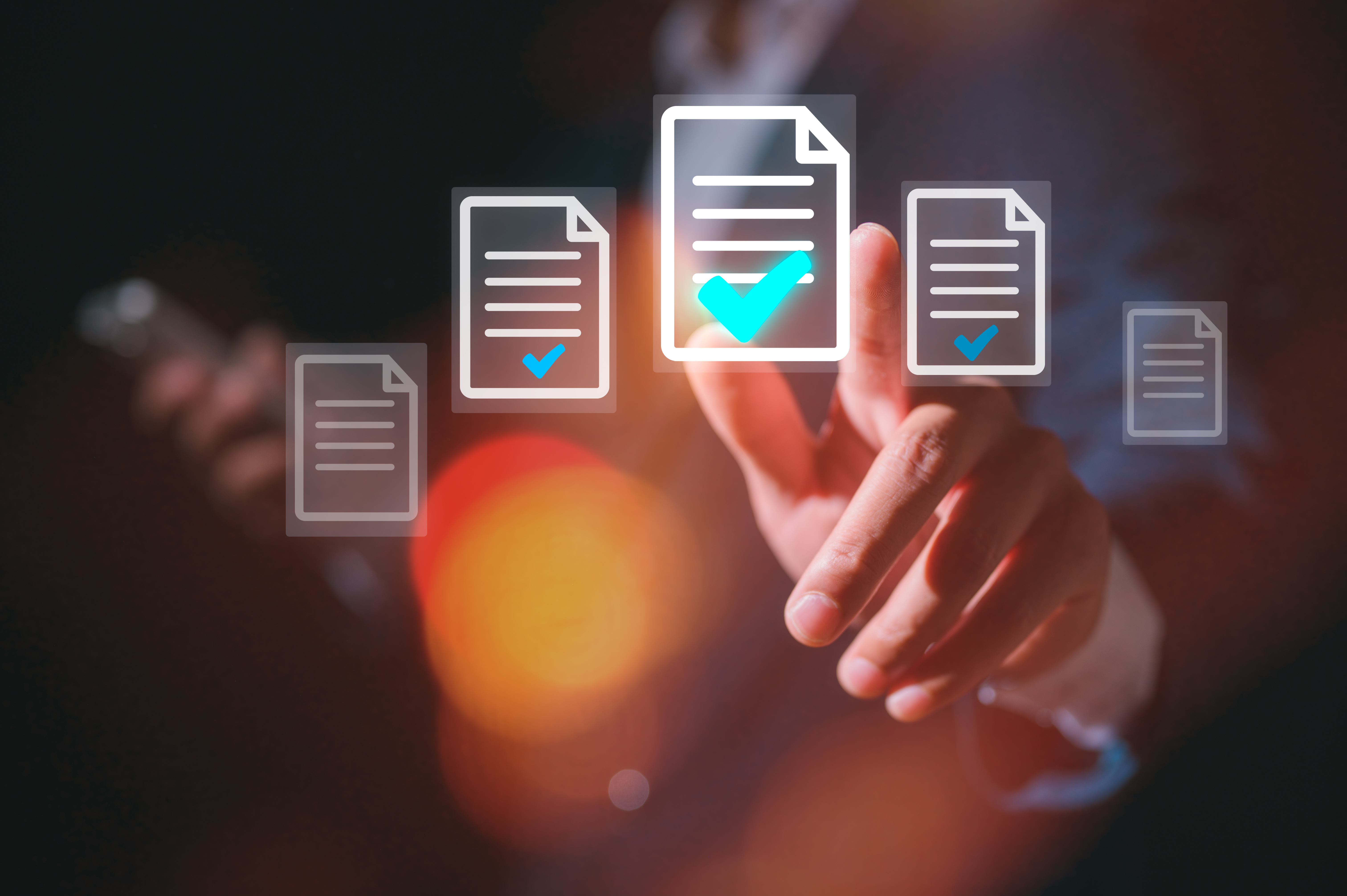 Truth in Savings Disclosures for Overdrafts