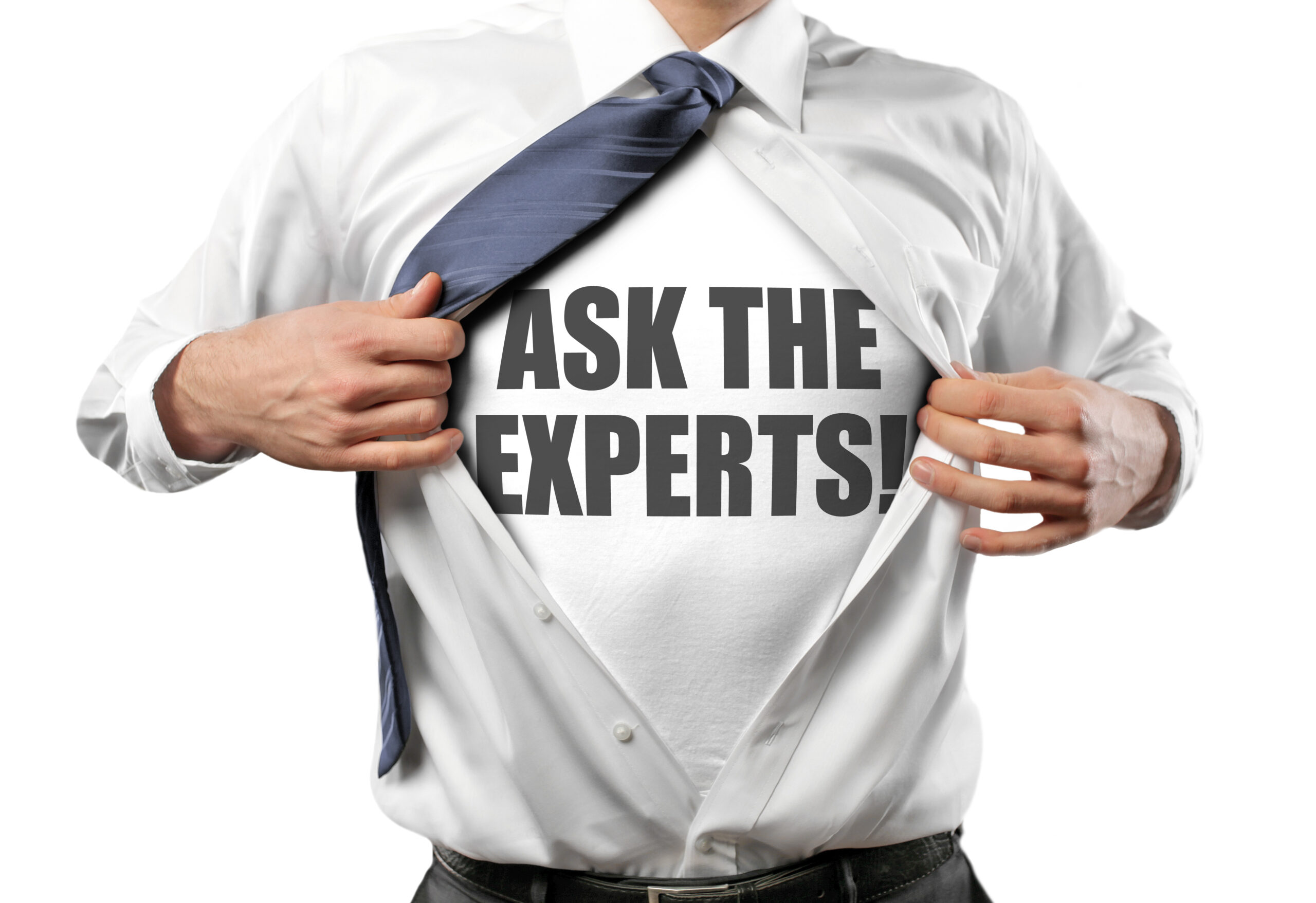 Online Bankers Training Free Compliance Training - FREE Lending Q & A