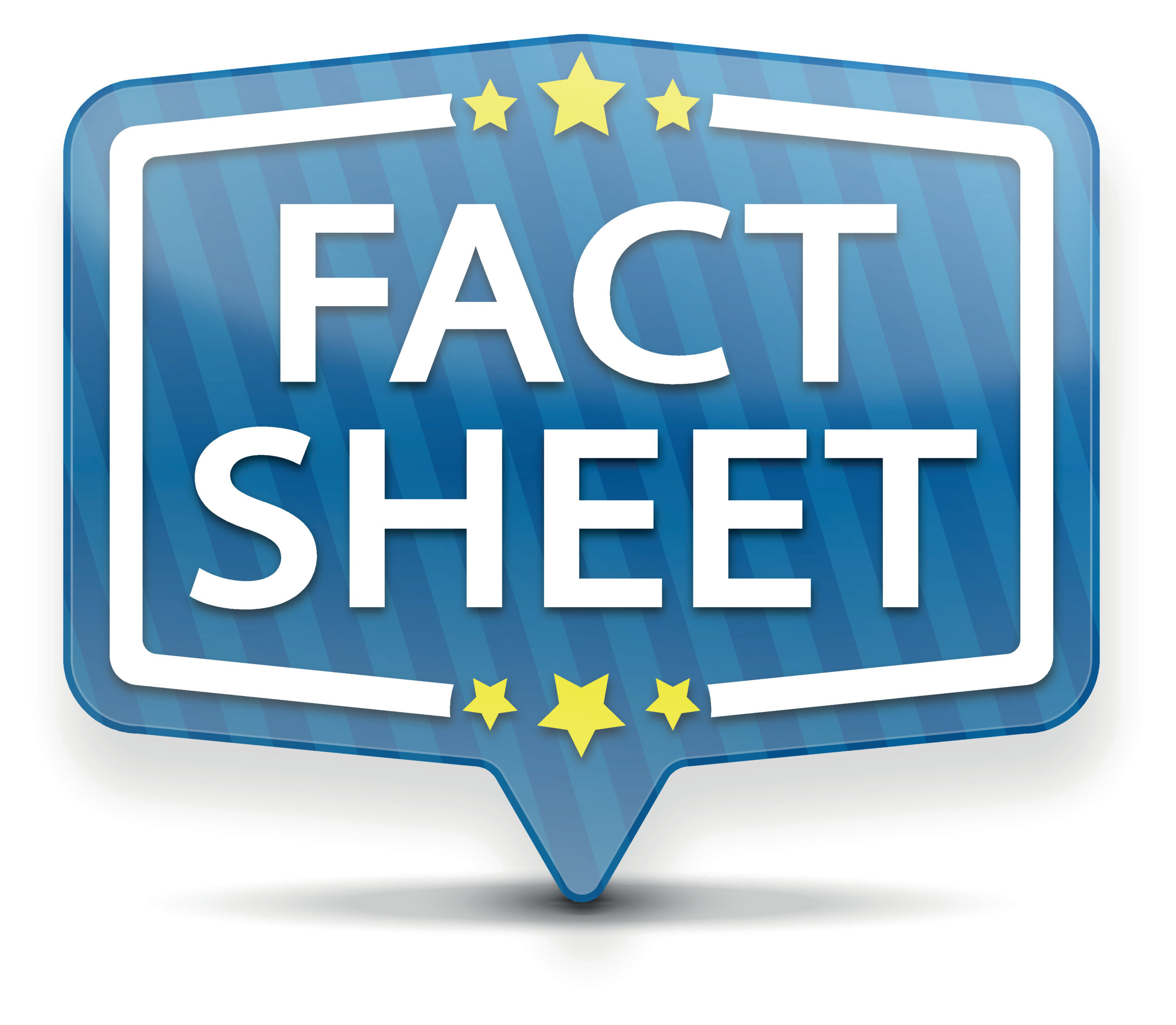 Online Bankers Training - FinCEN’s 314(b) Fact Sheet