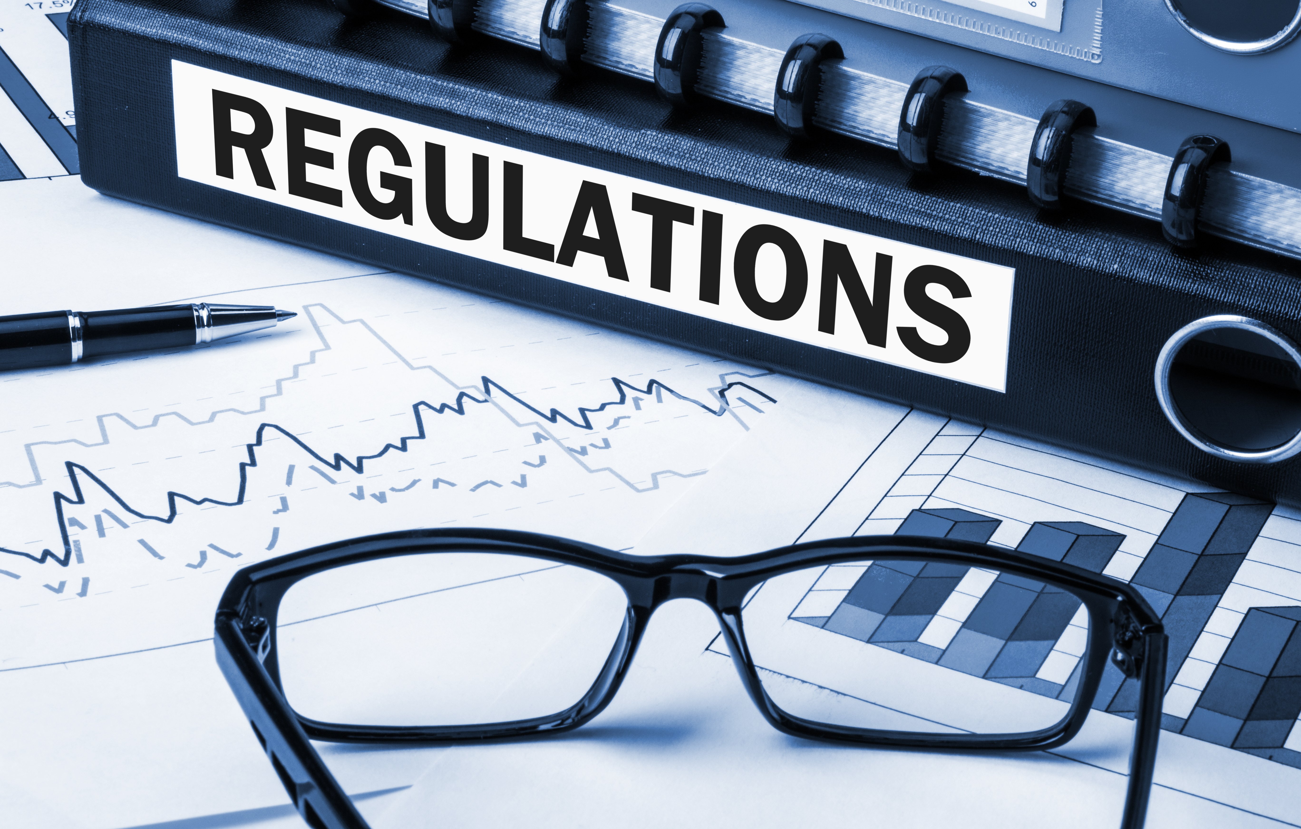 Regulation Not Working Regulation CC: What’s Covered? Online Bankers Training