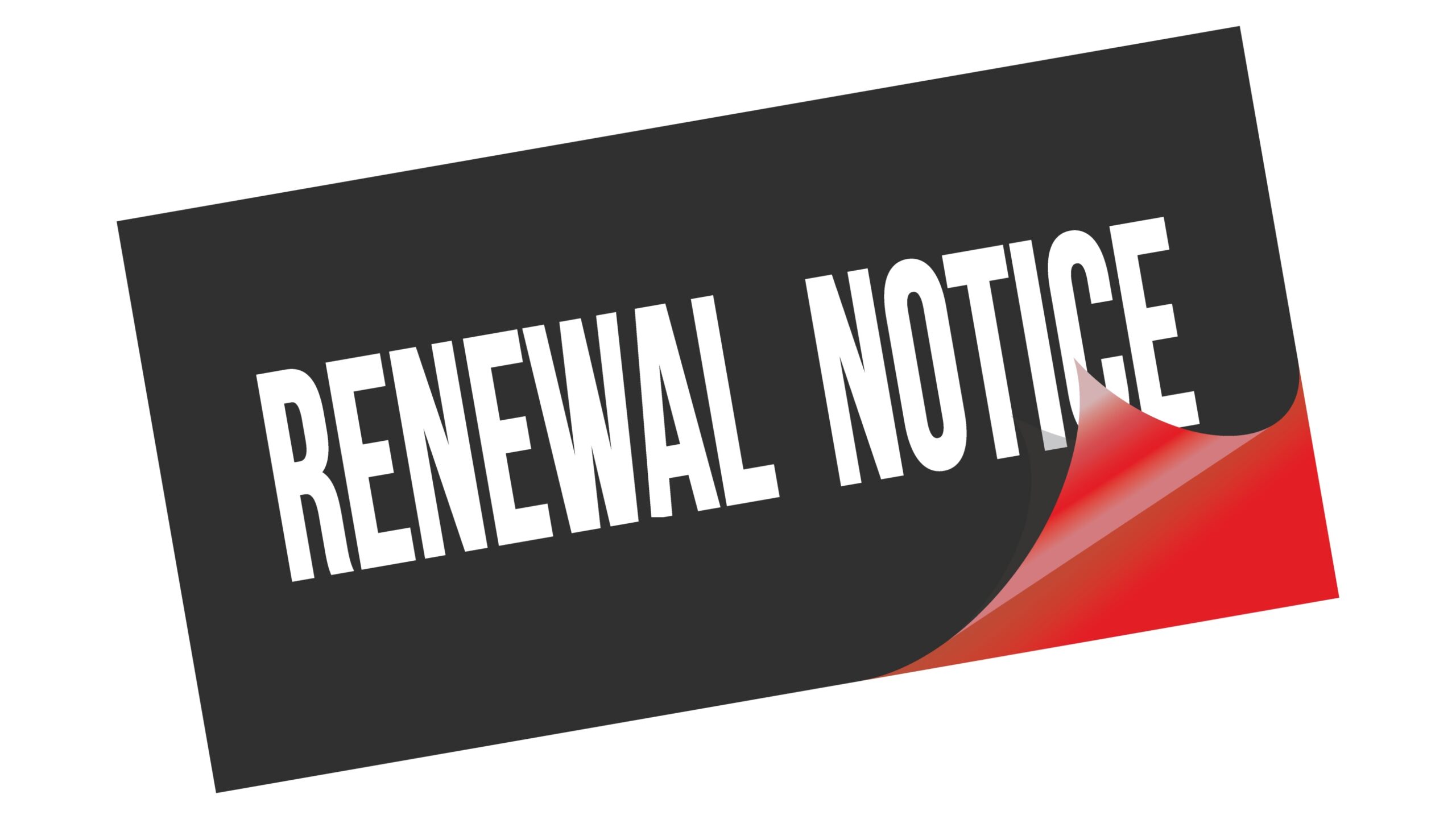 cd renewal term meaning