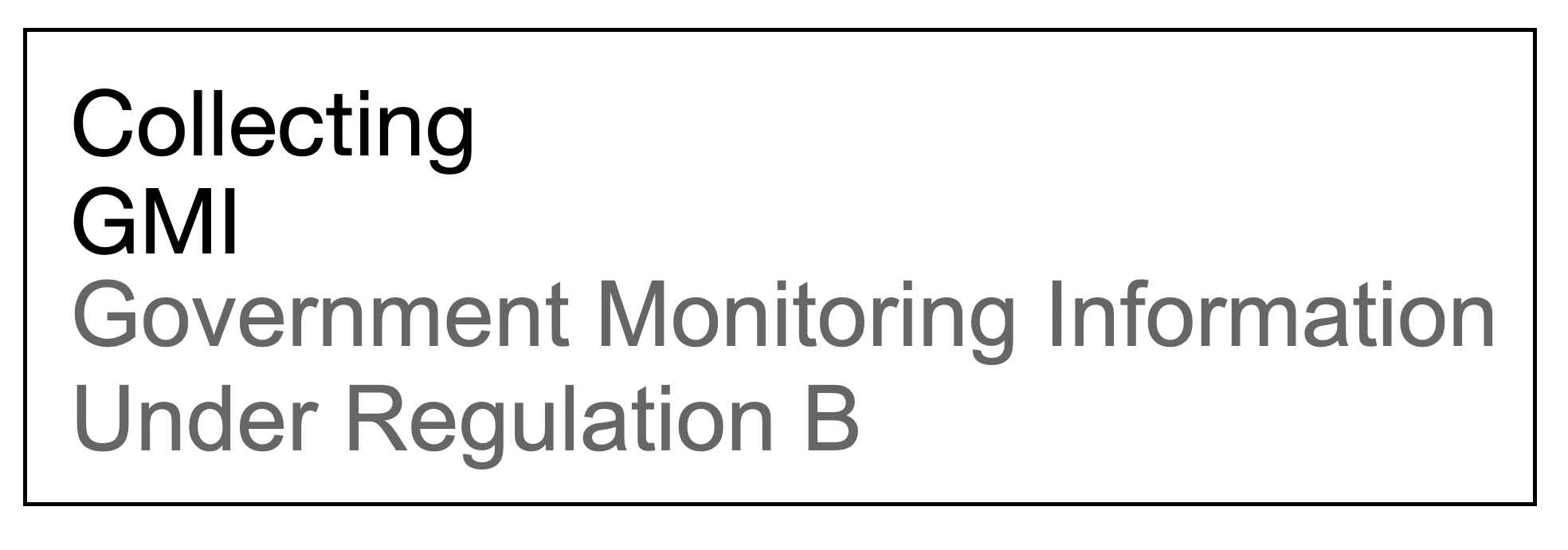 Bankers Training Hub More CFPB Guidance on PPP Applications