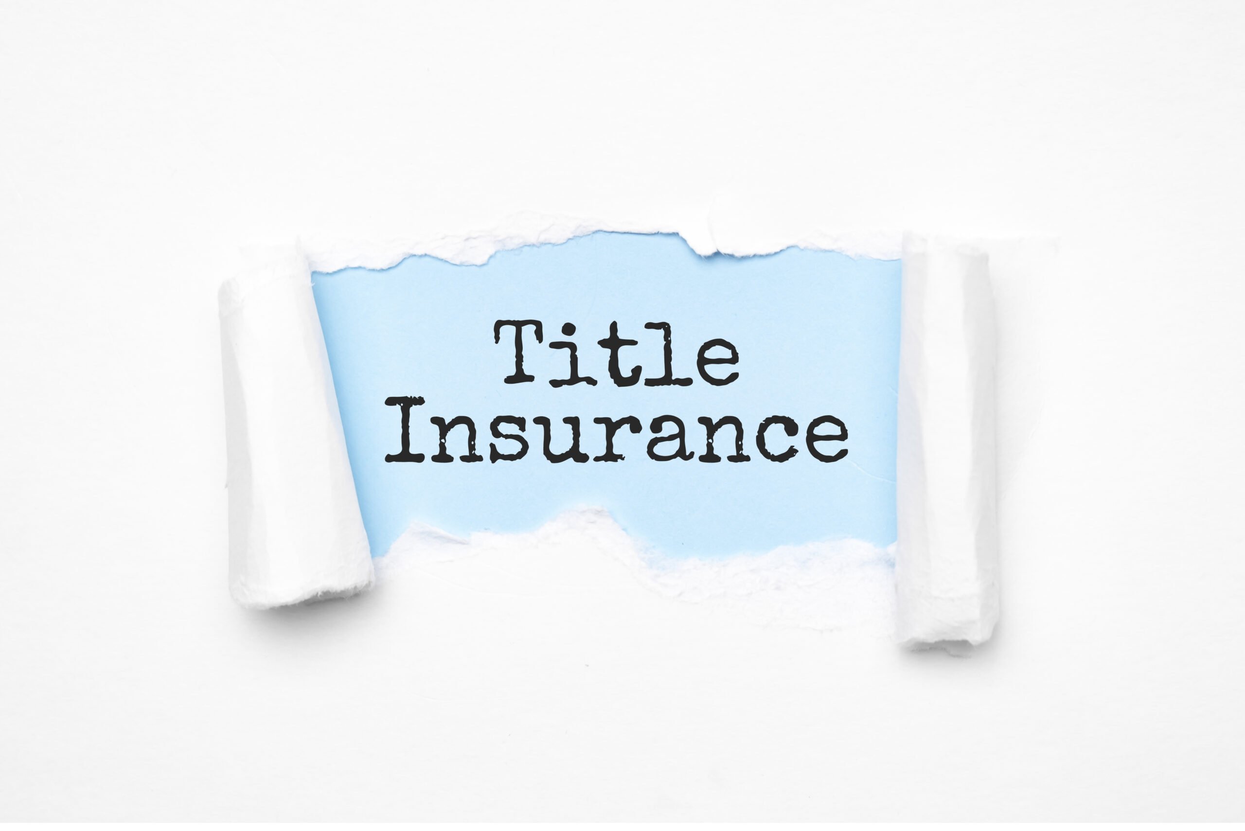 trid owner's title insurance optional