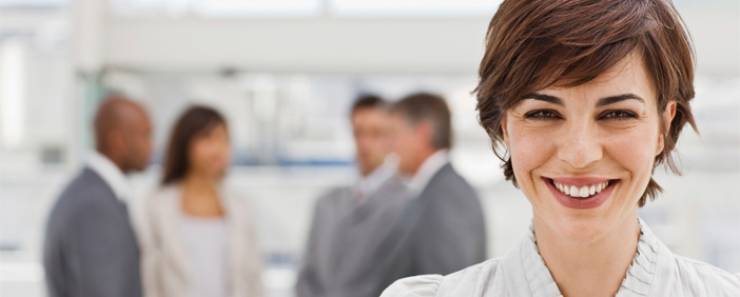 HMDA Training and Compliance Consulting - New 1003 Application Form