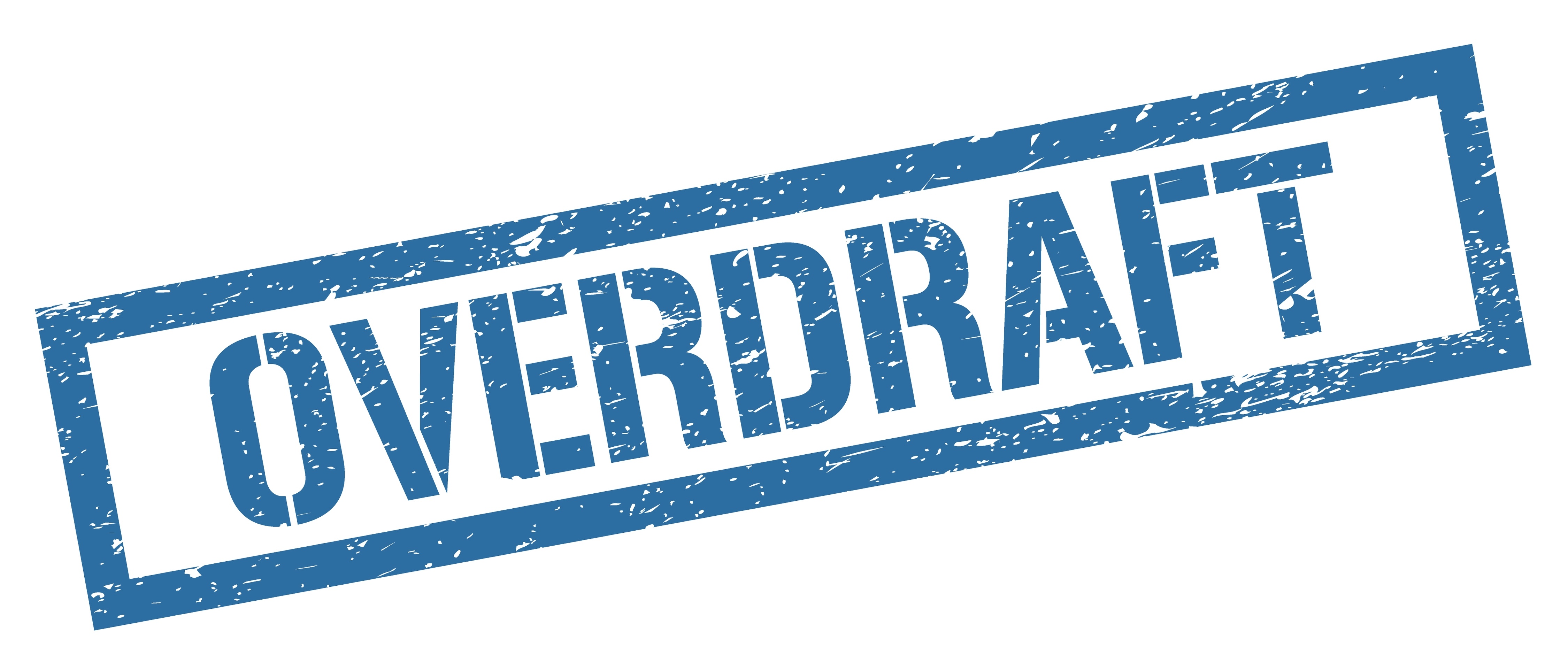 Overdrafts Regulation E OptIn