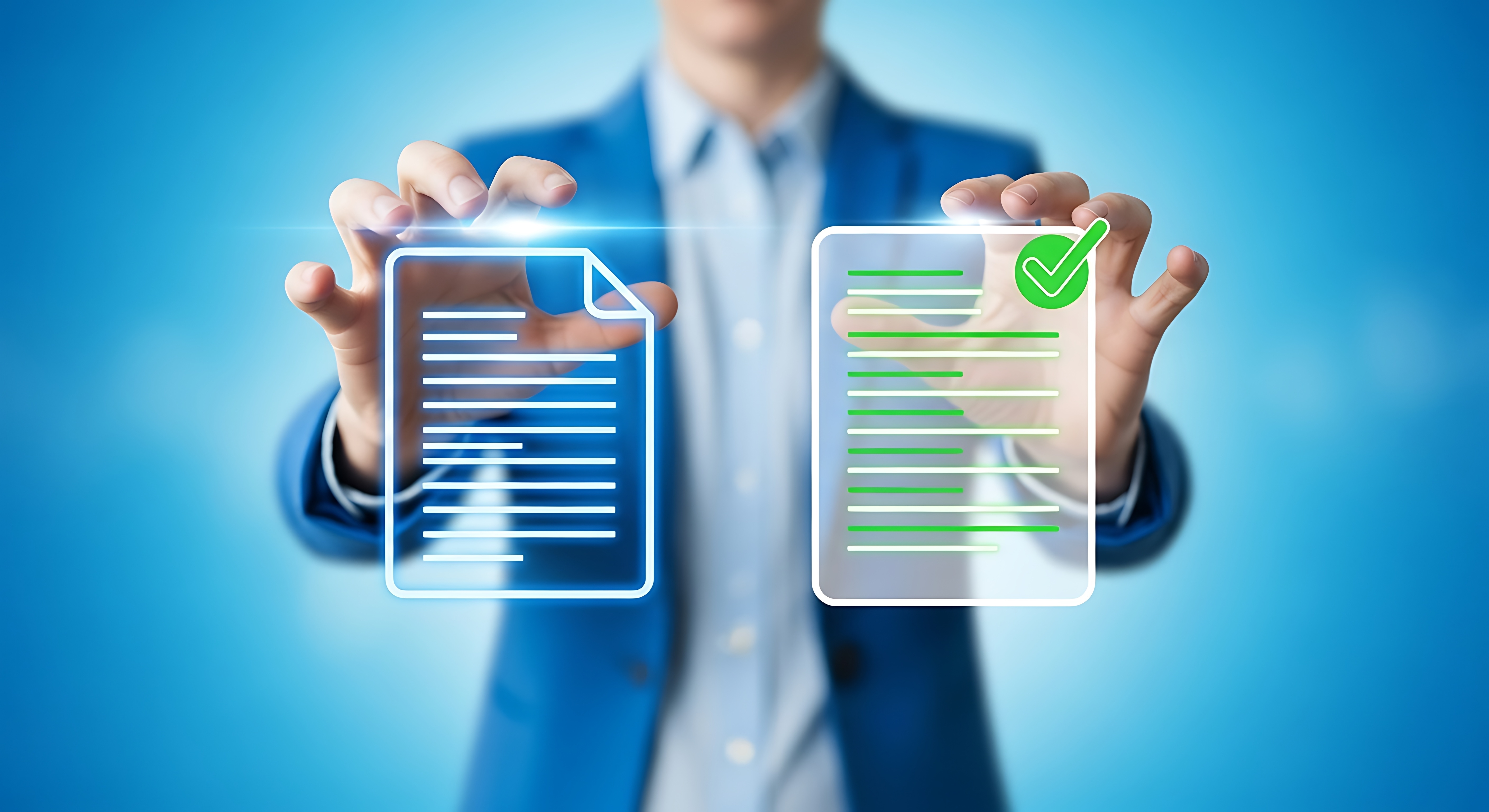 Filer Codes Small Filers & Exempt HMDA Data