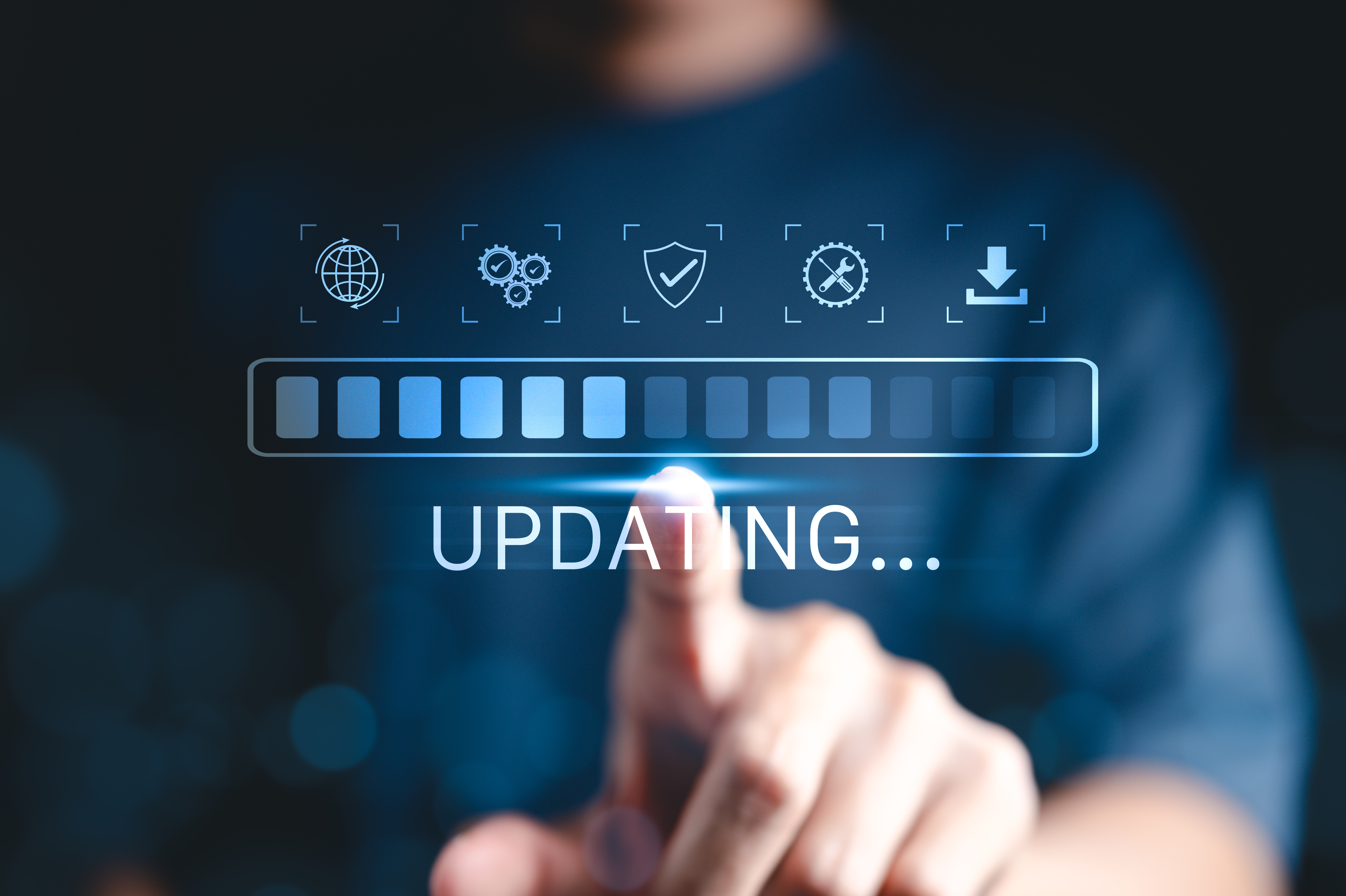 Free Tools Updates