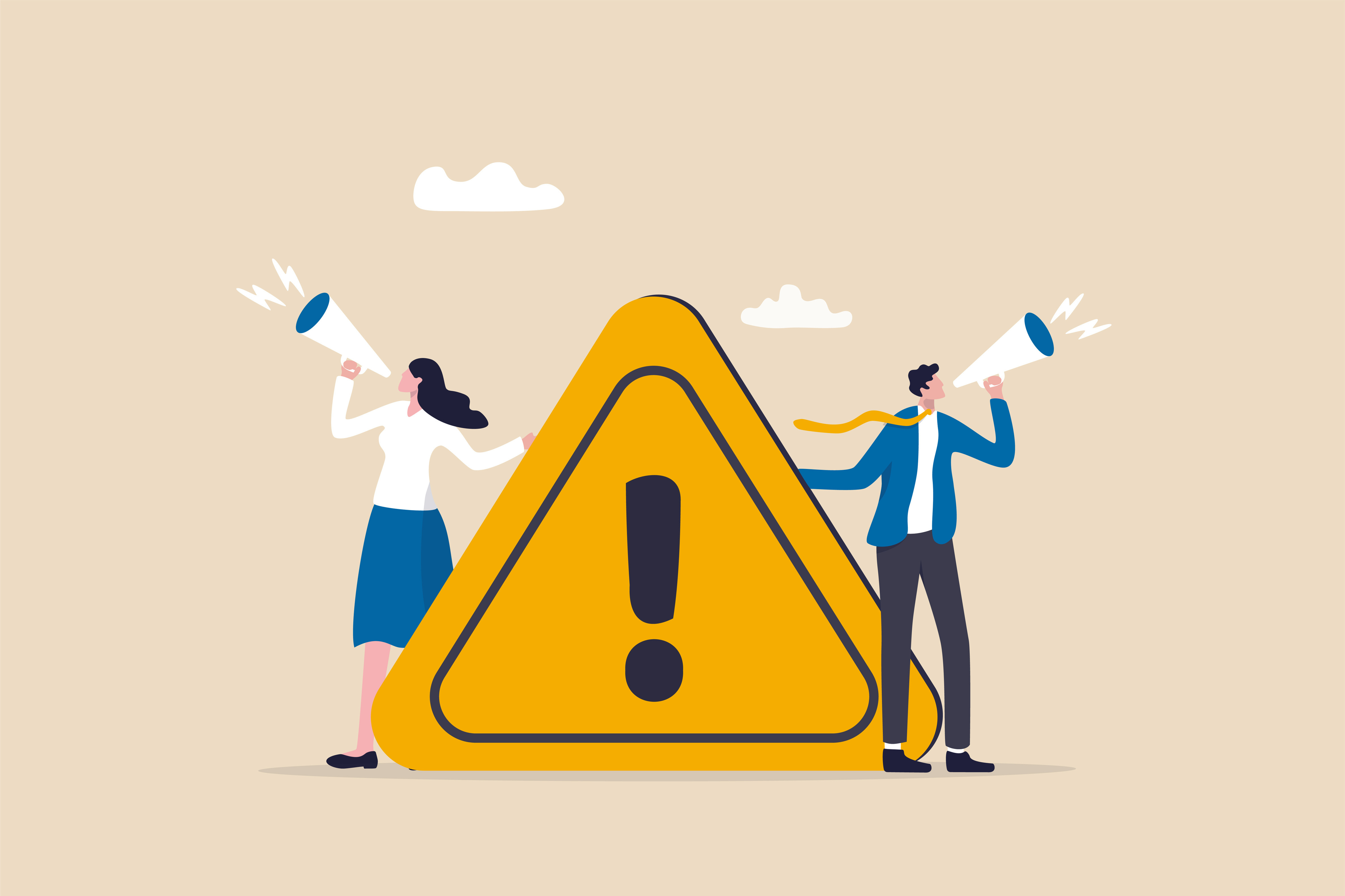 BSA/AML/CFT Happenings